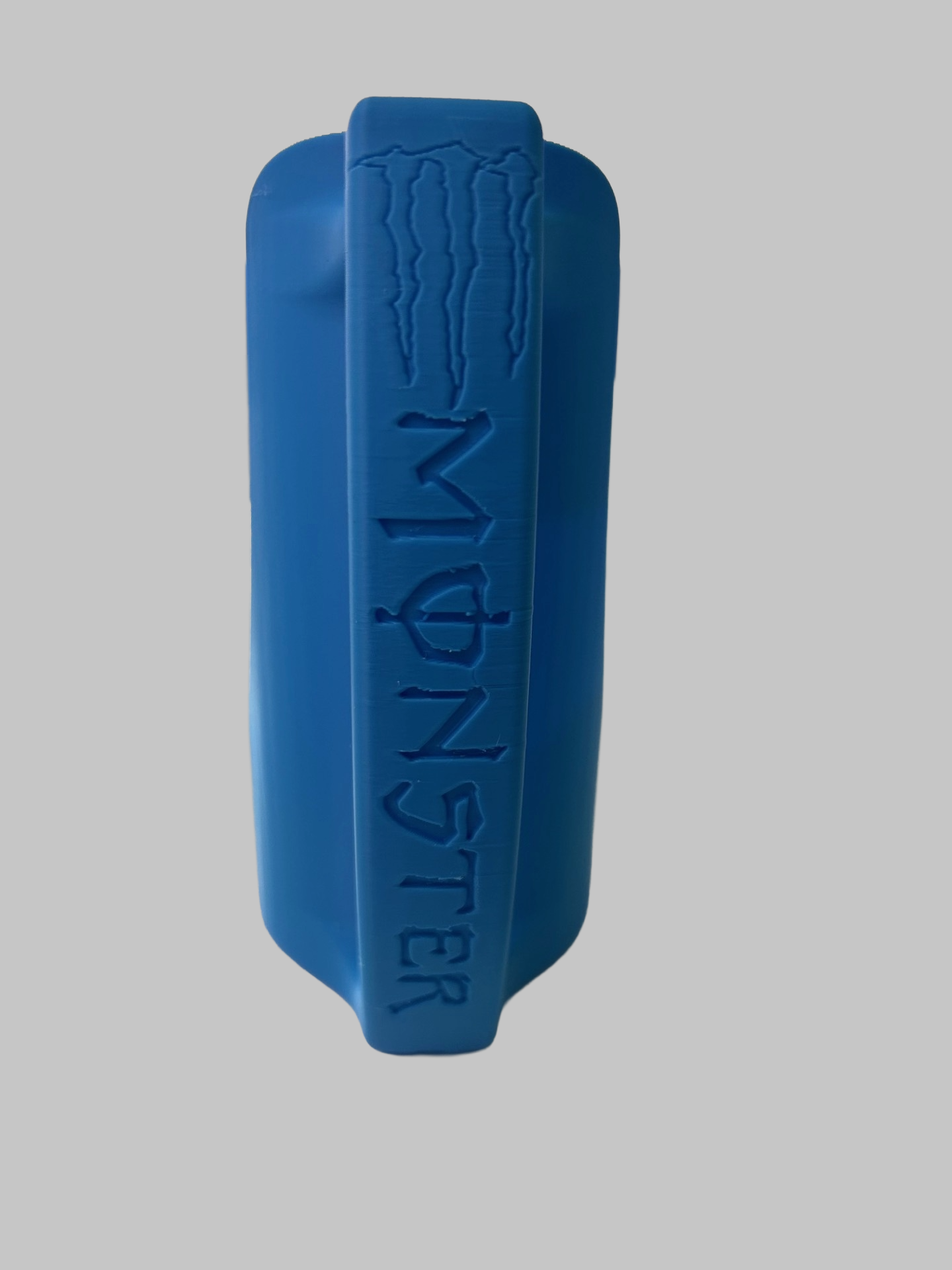 🔥 Energy 3D Printed Can Holder – Bold, Bright & Built to Stand Out! 🔥