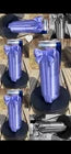 12oz Can Holder Cute Bow Design Ideal Gift Idea (12oz 355ml Can)
